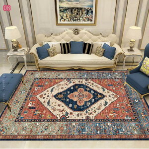 yV O O~ 1 L- 2 3 O}bg  _ q  Z^[O փ}bg h_j ~ g[ zbgJ[ybg Ή m k O 􂦂 ܂݉\ 