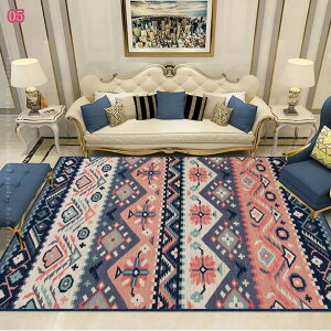 300~OFFN[| O AeB[N  xM[O~  PbgD J[ybg 2 イ ANZgO Be[W O zbgJ[ybgJo[ O  O}bg 