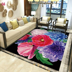 300~OFFN[| J[ybg ~ 􂦂 O}bg O}bg ԕ C 2 3 k zbgJ[ybgΉ _ rO փ}bg Lb` tA}bg O~ h h_j  