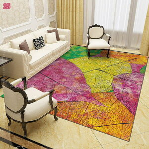 J[ybg ~ 􂦂 O}bg O}bg ԕ C 2 3 k zbgJ[ybgΉ _ rO փ}bg Lb` tA}bg O~ h h_j  a Q V[