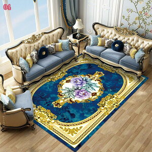 J[ybg ~ 􂦂 O}bg O}bg ԕ C 2 3 k zbgJ[ybgΉ _ rO փ}bg Lb` tA}bg O~ h h_j  a Q V[