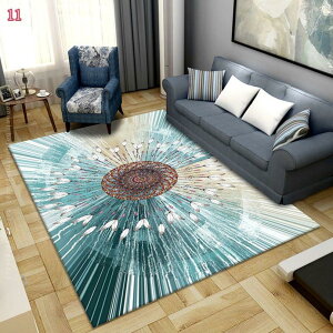 300~OFFN[| O 􂦂 J[ybg O}bg  l炵 I[V[Y ~ O~ ۓI k  ӂӂ ` J[ ʔN ėp k t@bV g n 