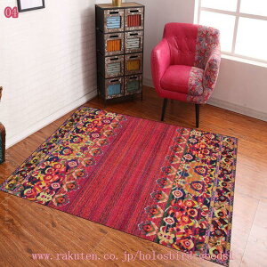 500~OFFN[| yVO~ yV u[ 􂦂 O O}bg _I OJ[ybg yVO~   ~ߕt zbgJ[ybgJo[ g[Ή C