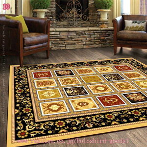 300~OFFN[| yVO~ yV u[ 􂦂 O O}bg _I OJ[ybg yVO~   ~ߕt zbgJ[ybgJo[ g[Ή C