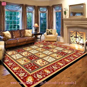 500~OFFN[| yVO~ yV u[ 􂦂 O O}bg _I OJ[ybg yVO~   ~ߕt zbgJ[ybgJo[ g[Ή C