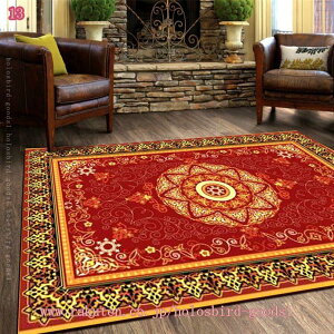 500~OFFN[| yVO~ yV u[ 􂦂 O O}bg _I OJ[ybg yVO~   ~ߕt zbgJ[ybgJo[ g[Ή C