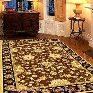 300~OFFN[| yVO~ yV u[ 􂦂 O O}bg _I OJ[ybg yVO~   ~ߕt zbgJ[ybgJo[ g[Ή C