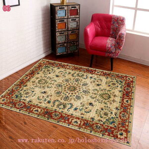 300~OFFN[| yVO~ yV u[ 􂦂 O O}bg _I OJ[ybg yVO~   ~ߕt zbgJ[ybgJo[ g[Ή C