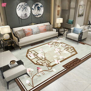 500~OFFN[| {a J[ybg O re[W ԕ͗l O}bg zbgJ[ybg Ή g[ k ` 􂦂}bg ÓT  _炩 yVO~ CeA Q 