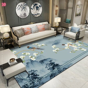 500~OFFN[| {a J[ybg O re[W ԕ͗l O}bg zbgJ[ybg Ή g[ k ` 􂦂}bg ÓT  _炩 yVO~ CeA Q 