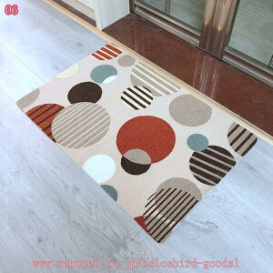 777~OFFN[| oX}bg PVC  C}bg hL R hJr h_j z @}bg Lb`}bg փ}bg OphA}bg ̐p}bg ~ փ}bg  