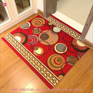 300~OFFN[| փ}bg  hA}bg DƂ}bg k ~ z 􂦂  RۖhL ϖՐ  O~ ƒp Lb`}bg ϖ Eіh~ ӂ}bg Lb`