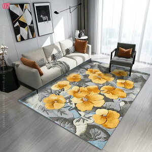 O O~ yVO~ ԕ k J[ybg  rO mXbv ᔽ z 􂦂 O J[ybg  3  n   a lGKp zbgJ[ybg