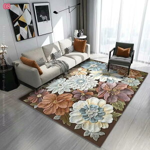 300~OFFN[| O O~ yVO~ ԕ k J[ybg  rO mXbv ᔽ z 􂦂 O J[ybg  3  n   a lGKp zb