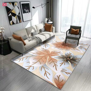 O O~ yVO~ ԕ k J[ybg  rO mXbv ᔽ z 􂦂 O J[ybg  3  n   a lGKp zbgJ[ybg