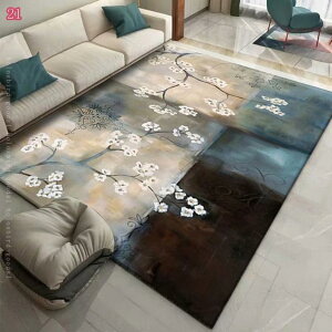 300~OFFN[| O O~ yVO~ ԕ k J[ybg  rO mXbv ᔽ z 􂦂 O J[ybg  3  n   a lGKp zb