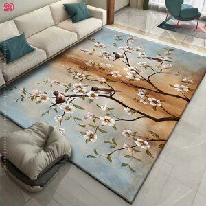 O O~ yVO~ ԕ k J[ybg  rO mXbv ᔽ z 􂦂 O J[ybg  3  n   a lGKp zbgJ[ybg