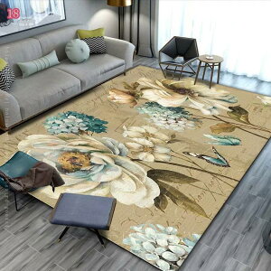 300~OFFN[| O O~ yVO~ ԕ k J[ybg  rO mXbv ᔽ z 􂦂 O J[ybg  3  n   a lGKp zb