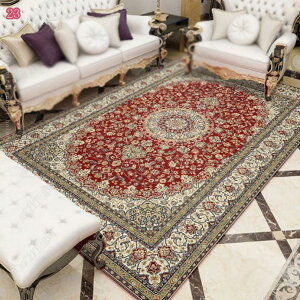 777�~OFF�N�[�|�� ���_�� �J�[�y�b�g �^�C�v �� ���O �}�b�g �I�[���V�[�Y�� ���_�� �J�[�y�b�g �z�b�g�J�[�y�b�g�J�o�[ �Ή� ���O �J�[�y�b�g �􂦂� �I�[���V�[�Y�� �y�� �E�H�b�V���u�� ��