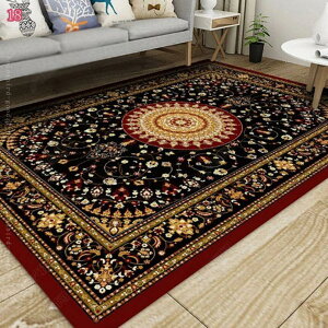 777~OFFN[| _ J[ybg ^Cv  O }bg I[V[Y _ J[ybg zbgJ[ybgJo[ Ή O J[ybg 􂦂 I[V[Y y EHbVu 