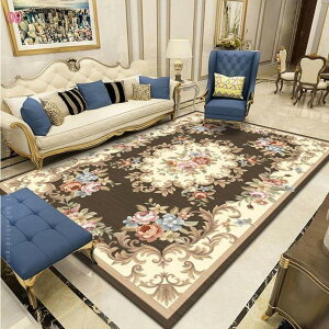 300~OFFN[| J[ybg g O yV փ}bg イ  IGg AeB[N NVbNhA}bg O[ g  rO Q ` ` t 