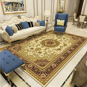 300~OFFN[| J[ybg g O yV փ}bg イ  IGg AeB[N NVbNhA}bg O[ g  rO Q ` ` t 