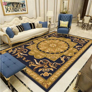 300~OFFN[| J[ybg g O yV փ}bg イ  IGg AeB[N NVbNhA}bg O[ g  rO Q ` ` t 