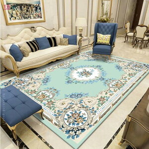 300~OFFN[| J[ybg g O yV փ}bg イ  IGg AeB[N NVbNhA}bg O[ g  rO Q ` ` t 