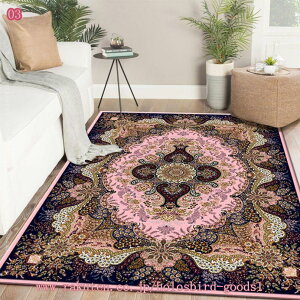 777�~OFF�N�[�|�� ���O ���O�}�b�g �J�[�y�b�g ���イ���� �E�B���g���D �E�C���g�� �k�� �I���G���^�� ���B���e�[�W �Q�� ������� �I�V���� ������ �y���V���� �C���e���A �r���e�[�W �`��