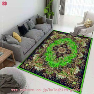 777�~OFF�N�[�|�� ���O ���O�}�b�g �J�[�y�b�g ���イ���� �E�B���g���D �E�C���g�� �k�� �I���G���^�� ���B���e�[�W �Q�� ������� �I�V���� ������ �y���V���� �C���e���A �r���e�[�W �`��