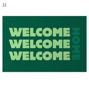 1000~OFFN[| s ~߃}bgSp O  PVC S}bg o[  { a@ wZ X փ}bg hA}bg ʘH L C  x_ v[ X[v Ki mX