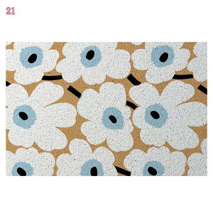 300~OFFN[| փ}bg  փN[}bgO GgX}bg DƂ EFJ k o[ }bg hA}bg  x_ CeA}bg ԕ JWA 