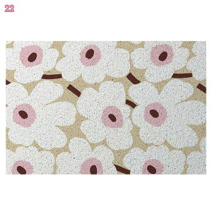 歩行 滑り止めマット安全用 屋外 屋内 PVC ゴムマット ラバー 介護 施設 病院 学校 店舗 玄関マット ドアマット 通路 廊下 風呂 浴室 ベランダ プール スロープ 階段 ノンスリップ すべりどめ h