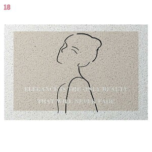 歩行 滑り止めマット安全用 屋外 屋内 PVC ゴムマット ラバー 介護 施設 病院 学校 店舗 玄関マット ドアマット 通路 廊下 風呂 浴室 ベランダ プール スロープ 階段 ノンスリップ すべりどめ h