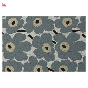 500~OFFN[| փ}bg  փN[}bgO GgX}bg DƂ EFJ k o[ }bg hA}bg  x_ CeA}bg ԕ JWA 