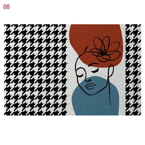 300~OFFN[| փ}bg  փN[}bgO GgX}bg DƂ EFJ k o[ }bg hA}bg  x_ CeA}bg ԕ JWA 