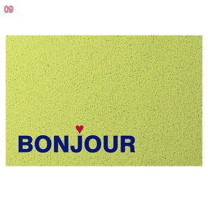 s ~߃}bgSp O  PVC S}bg o[  { a@ wZ X փ}bg hA}bg ʘH L C  x_ v[ X[v Ki mXbv ׂǂ h