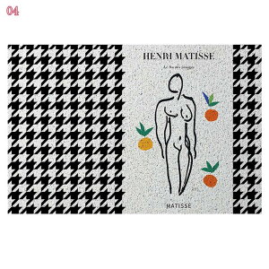 歩行 滑り止めマット安全用 屋外 屋内 PVC ゴムマット ラバー 介護 施設 病院 学校 店舗 玄関マット ドアマット 通路 廊下 風呂 浴室 ベランダ プール スロープ 階段 ノンスリップ すべりどめ h