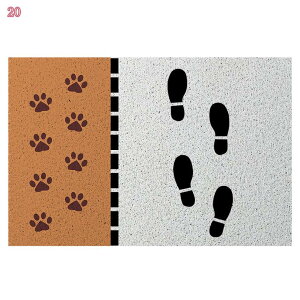 500~OFFN[| փ}bg  փN[}bgO GgX}bg DƂ EFJ k o[ }bg hA}bg  x_ CeA}bg ԕ JWA 