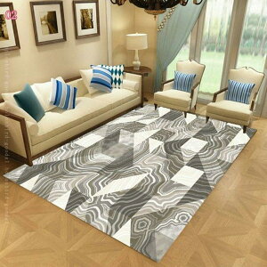 300~OFFN[| O}bg _ Vv 􉽊w 炮 `zbgJ[ybgg[Ή lGʗp rO  C J[ybg rO[ R[q[e[u }bg  