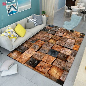 777~OFFN[| 􂦂 O}bg~ߕt ۓI C J[ybg 1Ng^Cv p  k }CNt@Co[O~ re[W ybg ăO 􉽊w ^ O }b