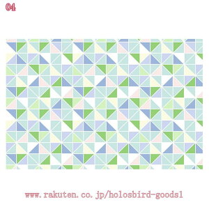 300~OFFN[| O J[ybg 1 􂦂 R hL n v^ zbgJ[ybgΉ [t J[ybg ~ 􂦂 h ᔽ O}bg rO/xbh[ zbgJ