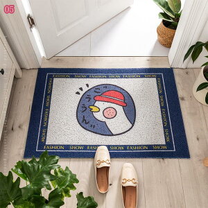 500~OFFN[| փ}bgO J[ybg hA}bg ƒp ԕ z 􂦂 z  ׂ~ߑϖ܂݉\ `~` ۃ}bg yV ӂ}bg p