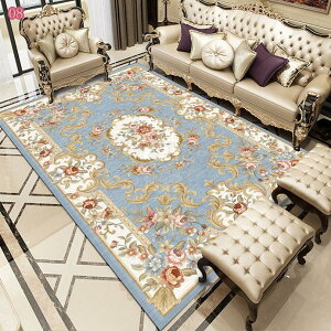 300~OFFN[| O}bg O J[ybg yV re[W ᔽ IV ` 傫 zbgJ[ybgJo[ rO }bg ~ h_j hJr 唻 イ B