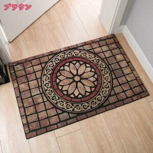 1000~OFFN[| Ε փ}bg DƂ}bg k Op z hJr ~ߐ |vs ϖՐ  Ɩp ƒp 􂦂 Op ~ߕt  EFJ