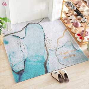 300~OFFN[| t[Jbg փ}bg DƂ}bg hA}bg z 􂦂  uE O ƒp  gC ~ߕtփ}bg 唻 傫 Op z  