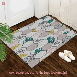 1000円OFFクーポン 歩行 滑り止めマット安全用 屋外 屋内 PVC ゴムマット ラバー 介護 施設 病院 学校 店舗 玄関マット ドアマット 通路 廊下 風呂 浴室 ベランダ プール スロープ 階段 ノンスリ