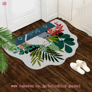 300~OFFN[| փ}bg O   􂦂 ^ ~ X  EFJ hA}bg PVC ϐό ~ߕt Jbg\ ӂӂ ԕ ̃ybg lGKp ܂