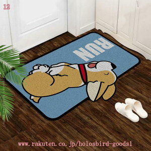 300�~OFF�N�[�|�� ���փ}�b�g ���O ���� ���� �􂦂� ���^ ����~�� �X�� ������� �E�F���J�� �h�A�}�b�g PVC�� �ϐ��ό� ����~�ߕt�� �J�b�g�\ �ӂ��ӂ� �ԕ� ����̃y�b�g �l�G�K�p �܂�