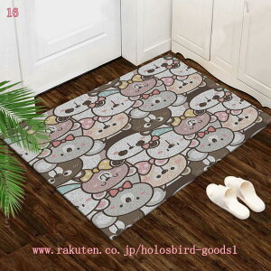 փ}bg O   􂦂 ^ ~ X  EFJ hA}bg PVC ϐό ~ߕt Jbg\ ӂӂ ԕ ̃ybg lGKp ܂݉\ holosbird-g